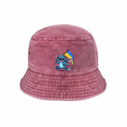 Панами тай-дай