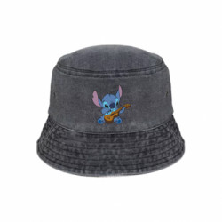 Панами тай-дай