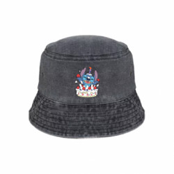 Панамы тай-дай