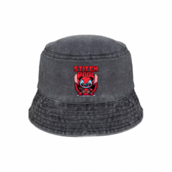 Панами тай-дай