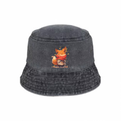 Панамы тай-дай