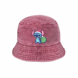 Панами тай-дай