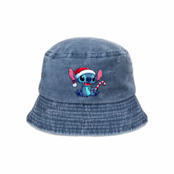 Панамы тай-дай