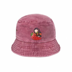 Панами тай-дай