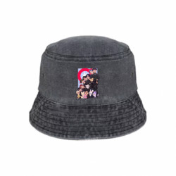 Панами тай-дай