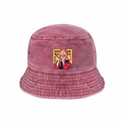 Панамы тай-дай