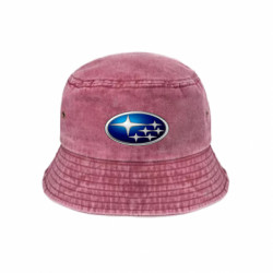 Панами тай-дай