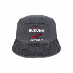 Панами тай-дай