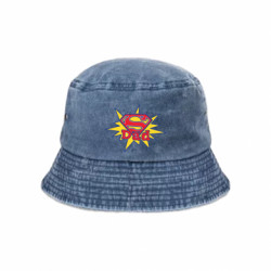 Панами тай-дай