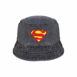 Панамы тай-дай