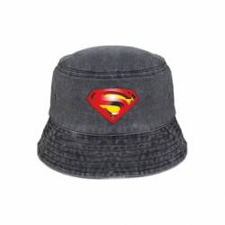 Панамы тай-дай