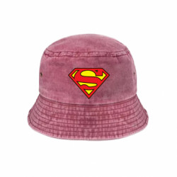 Панамы тай-дай