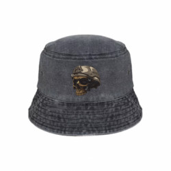 Панамы тай-дай