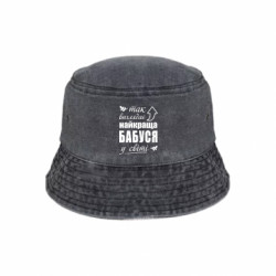 Панами тай-дай