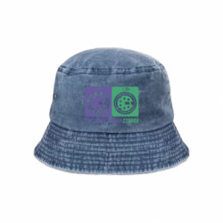 Панамы тай-дай