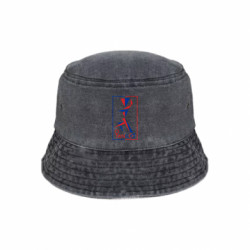 Панами тай-дай