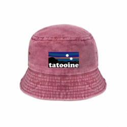 Панамы тай-дай