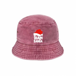 Панами тай-дай