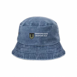 Панами тай-дай