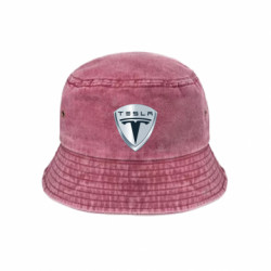 Панами тай-дай