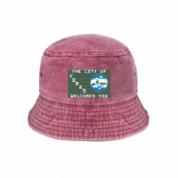 Панамы тай-дай