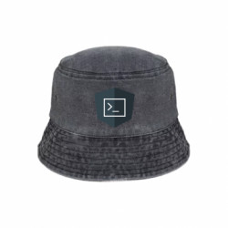 Панамы тай-дай