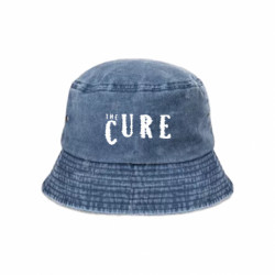 Панамы тай-дай