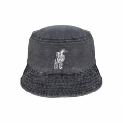 Панамы тай-дай