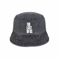 Панамы тай-дай