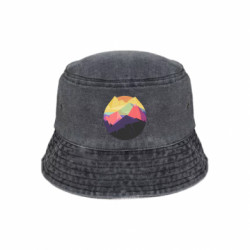 Панами тай-дай