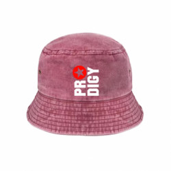 Панами тай-дай