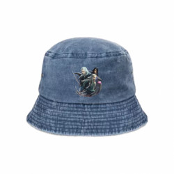 Панами тай-дай