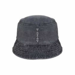 Панамы тай-дай