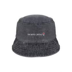 Панами тай-дай