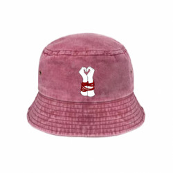 Панамы тай-дай