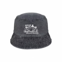 Панами тай-дай