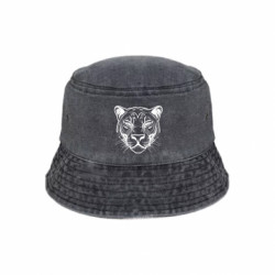 Панамы тай-дай