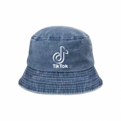 Панамы тай-дай