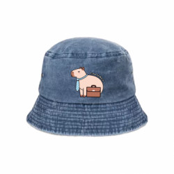 Панамы тай-дай