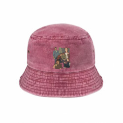 Панамы тай-дай