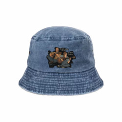 Панамы тай-дай