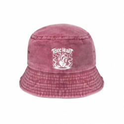 Панами тай-дай