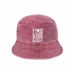 Панамы тай-дай