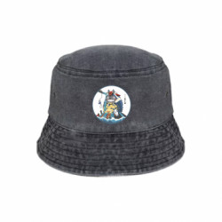 Панами тай-дай