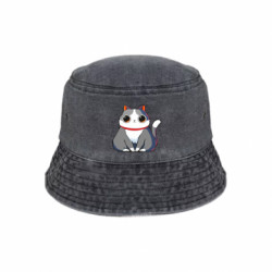 Панами тай-дай