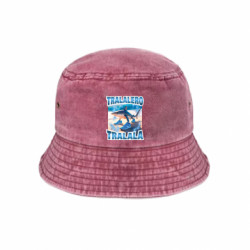 Панамы тай-дай