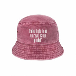 Панамы тай-дай