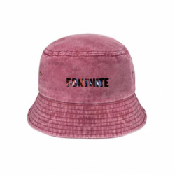 Панами тай-дай