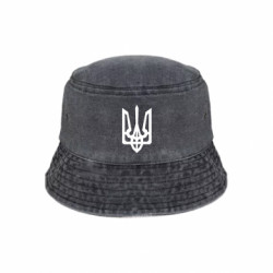 Панами тай-дай