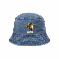 Панами тай-дай